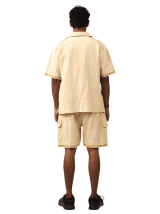 male-6
