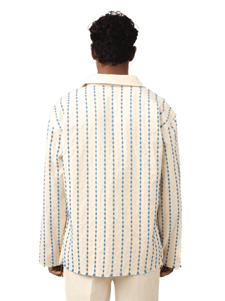 male-5