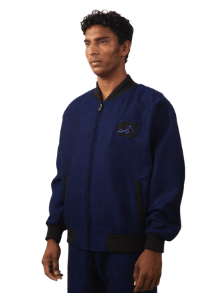 male-3