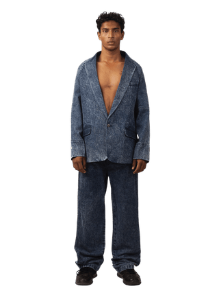 male-2