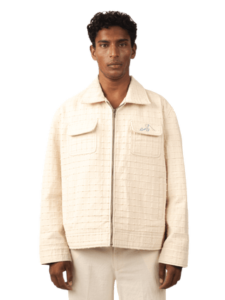 male-1