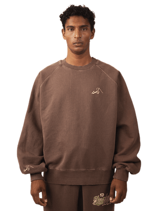 male-2