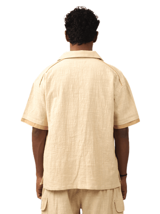 male-5