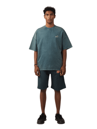 male-3