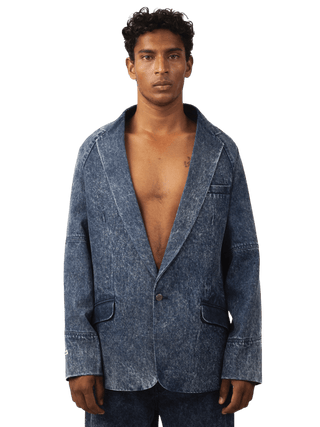 male-1