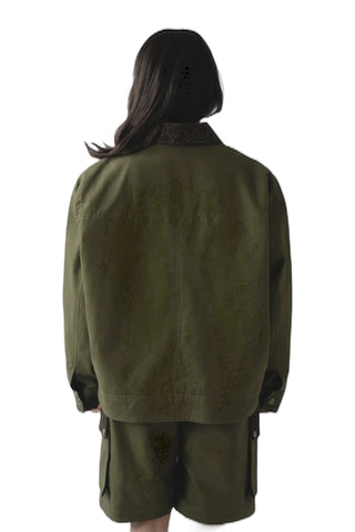 female-5