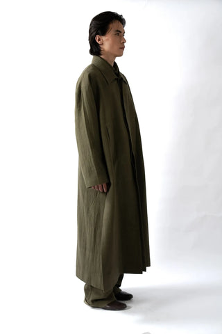 male-3