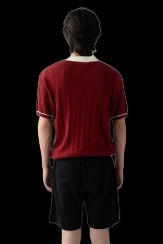 male-5