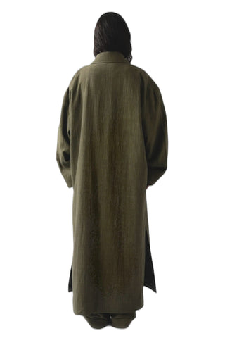 female-2