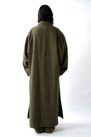female-2