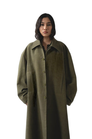 female-4