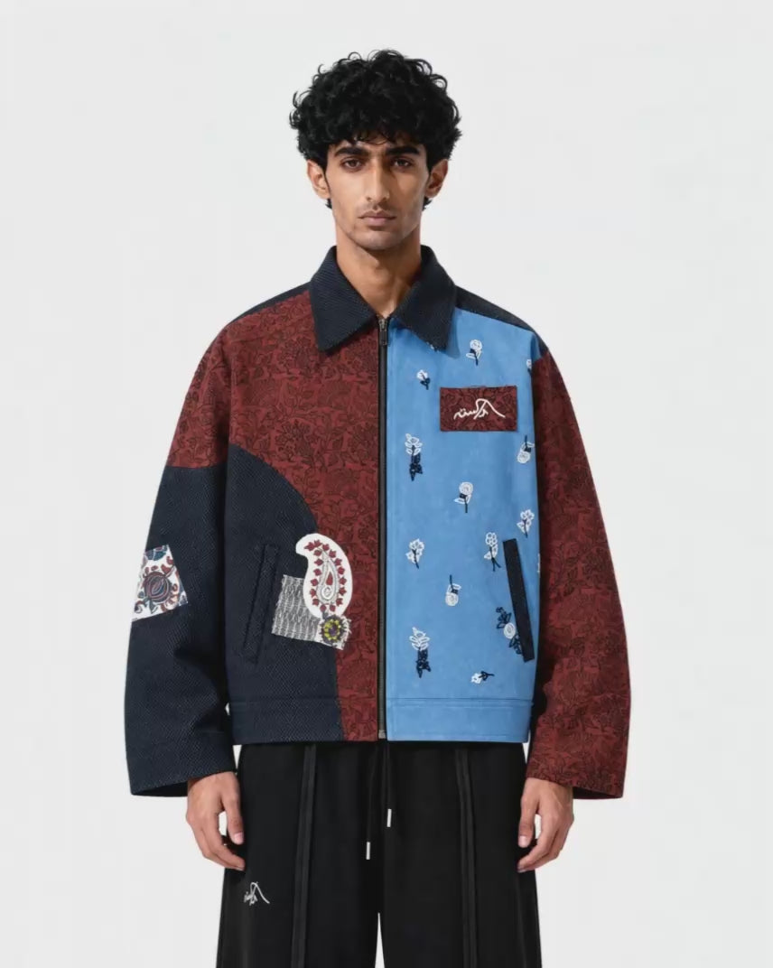 male-video-1