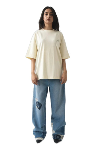 female-5