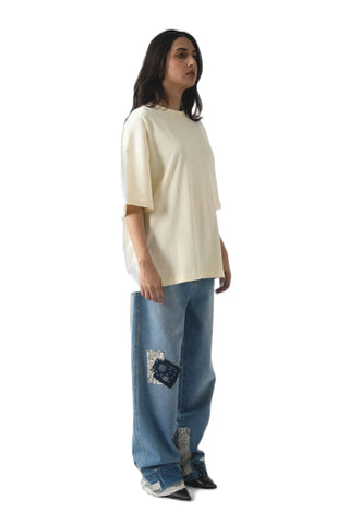 female-6