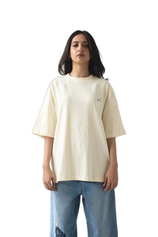 female-2