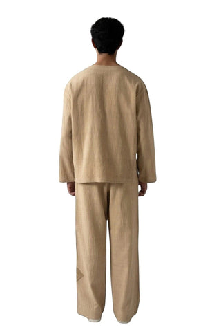 male-2