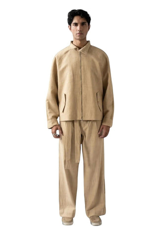 male-1
