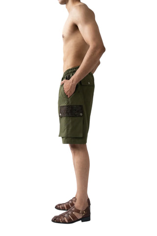 male-5