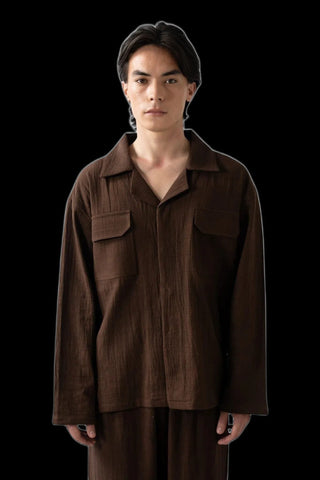 male-1