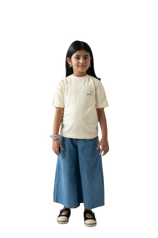 female-1
