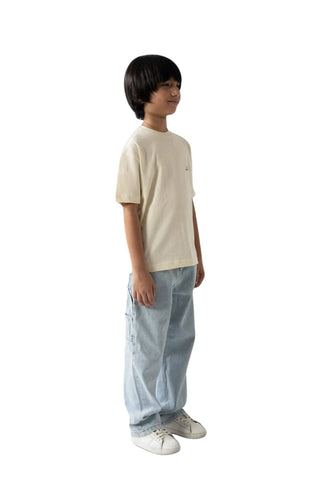 male-4