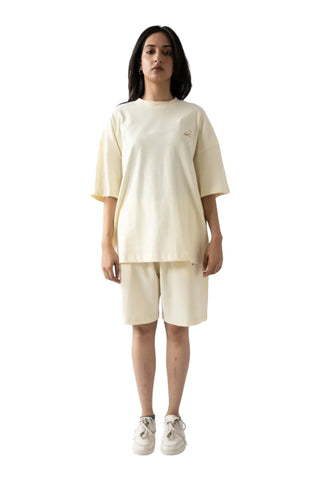 female-3