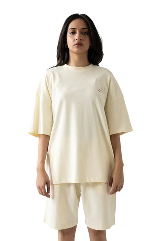 female-1