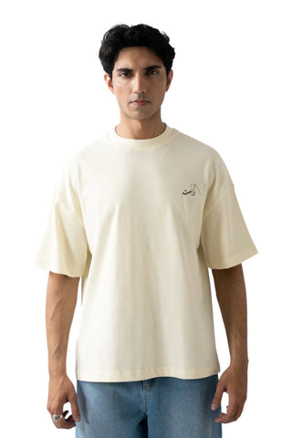 male-2