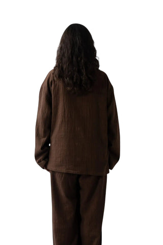 female-2