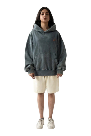 female-5