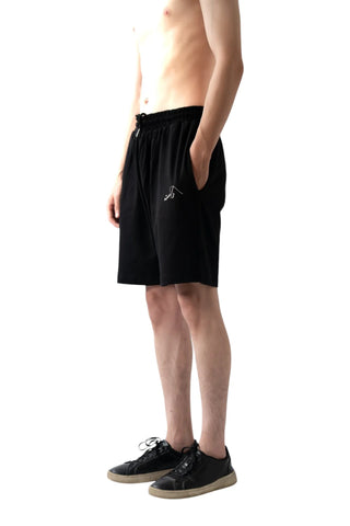 male-4