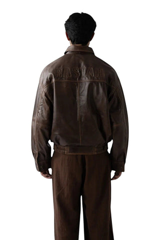 male-2