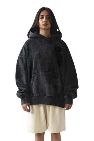 female-1