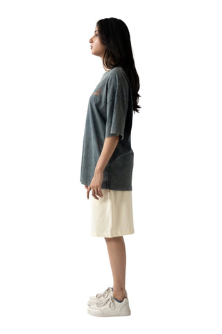 female-6
