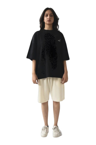 female-4