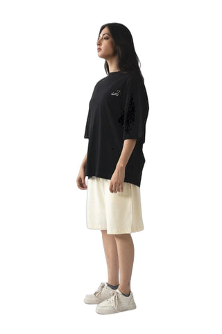 female-5