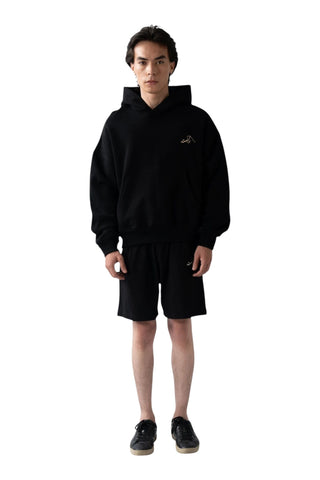 male-3