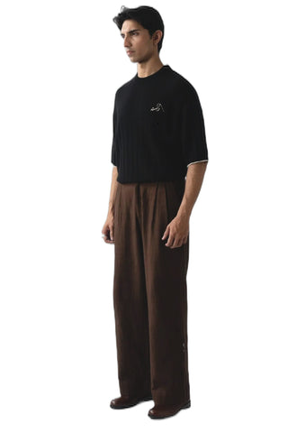 male-3