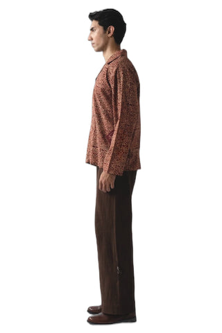 male-6