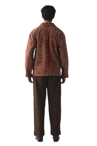male-5