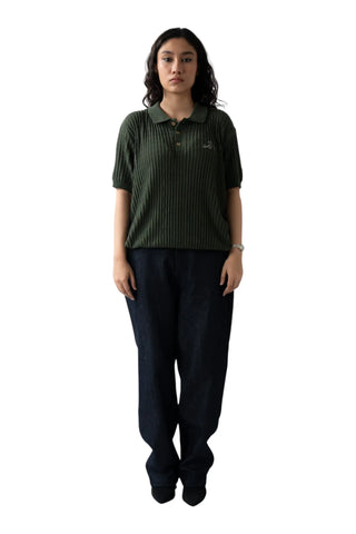 female-5