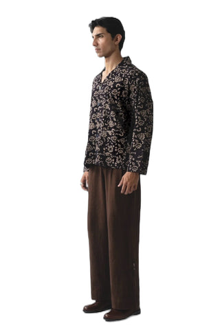 male-4