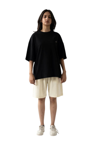 Shehenshah T-shirt