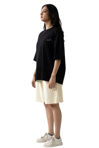 female-4