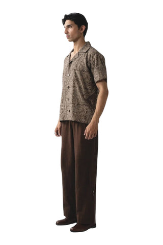 male-3