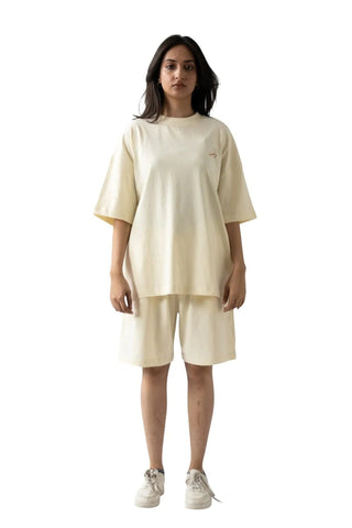 female-4