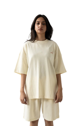 female-1