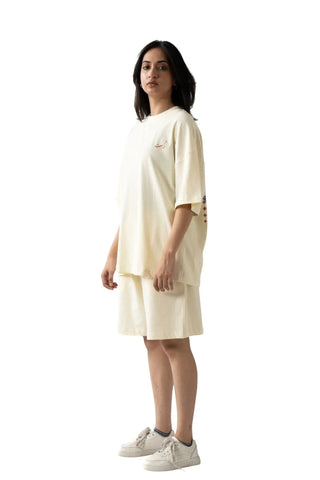 female-3