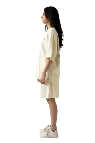 female-6
