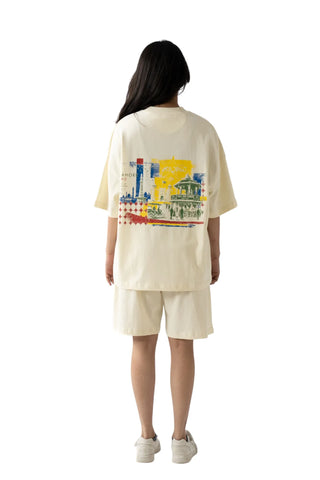 female-5